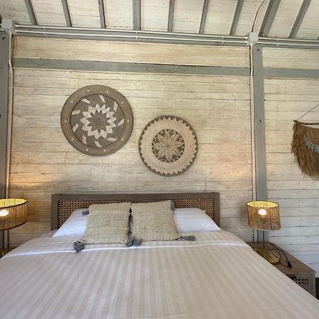 Villa S Hua Hin Luaran gambar