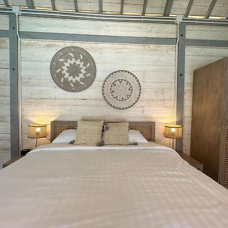 Villa S Hua Hin Luaran gambar
