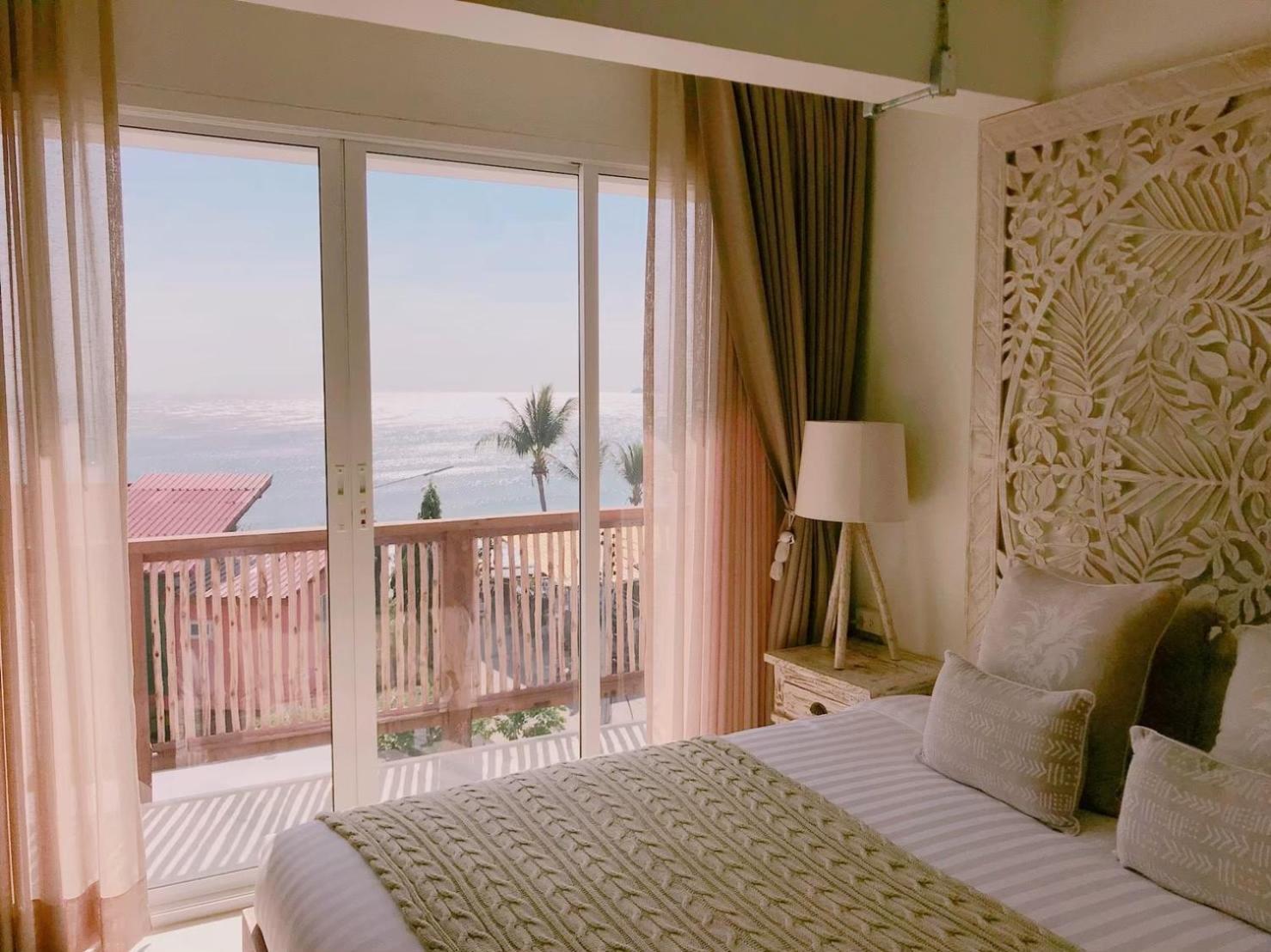 Villa S Hua Hin Luaran gambar