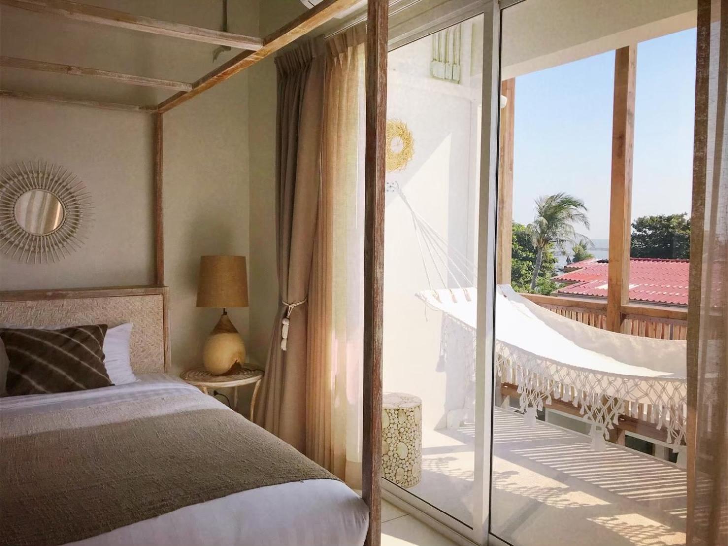 Villa S Hua Hin Luaran gambar