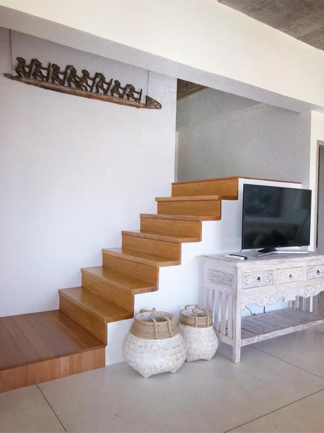 Villa S Hua Hin Luaran gambar
