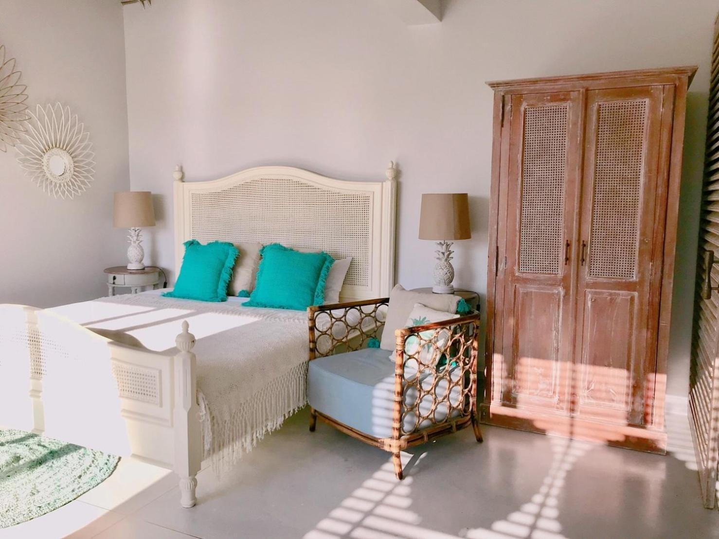 Villa S Hua Hin Luaran gambar